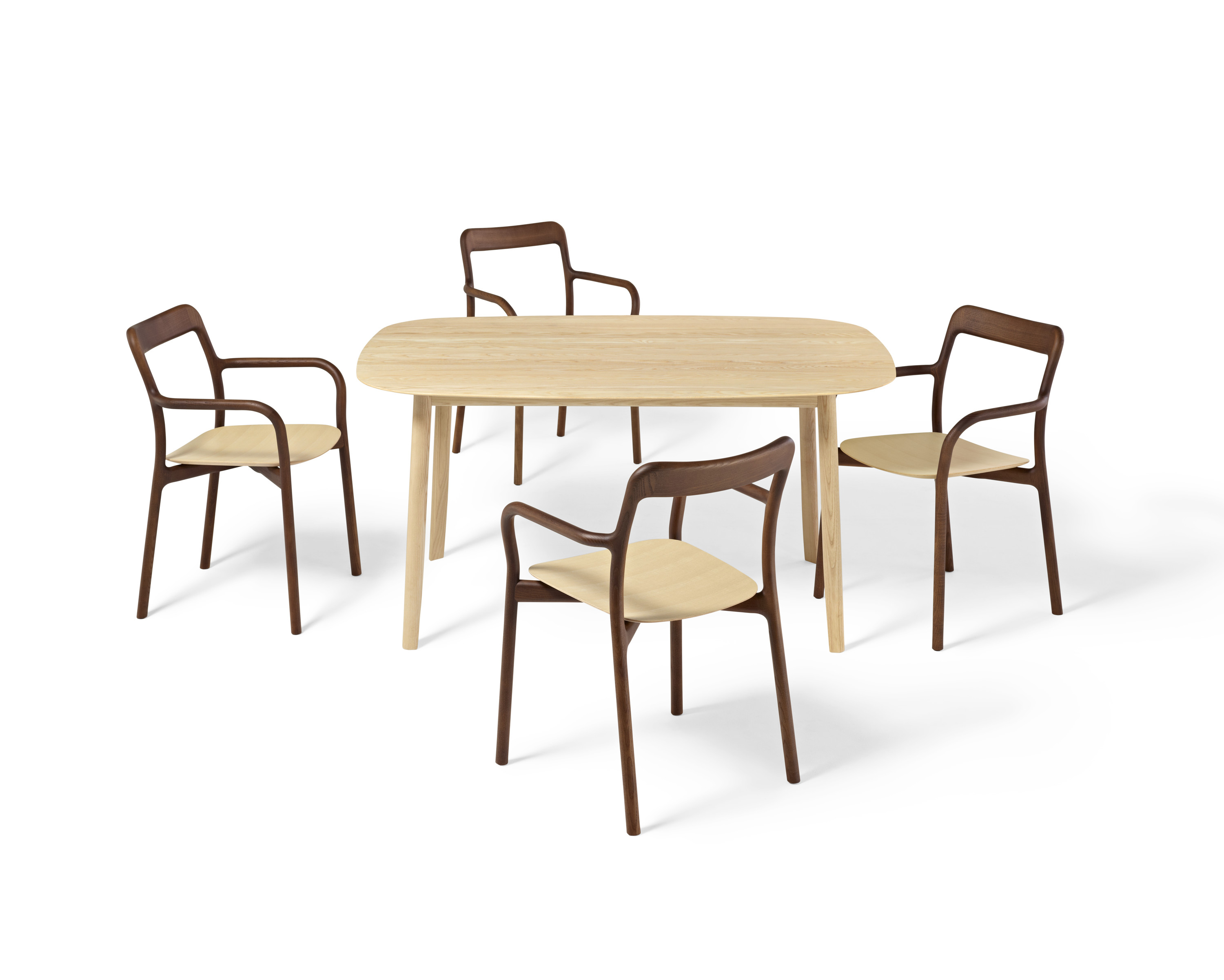 创意安博网页版 - 坐具|餐椅|办公安博网页版|安博anbo（中国）安博网页版|布兰卡餐椅